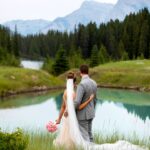 Wedding Venues Canmore