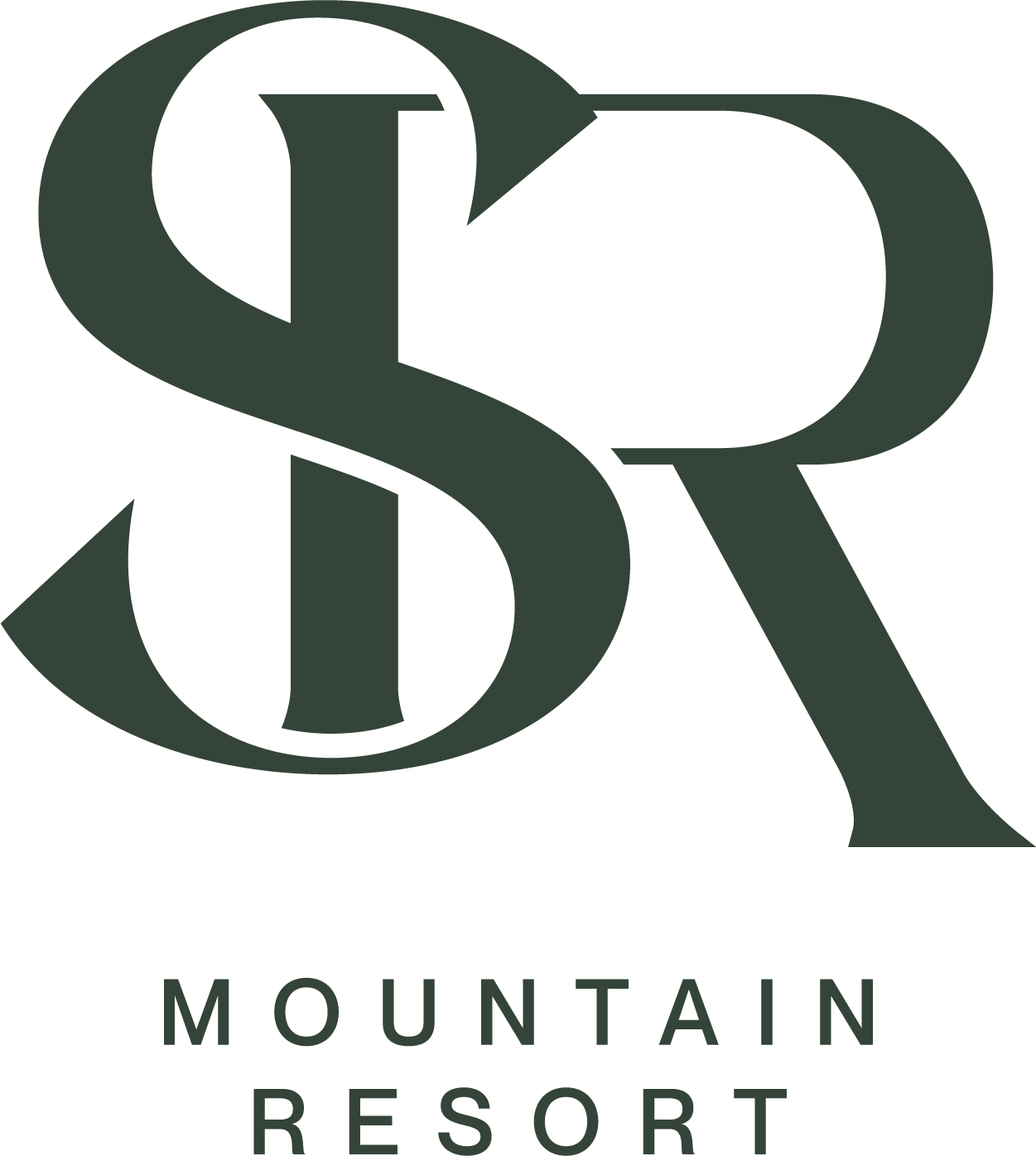 Property Management Stoneridge Mountain Resort, Canmore