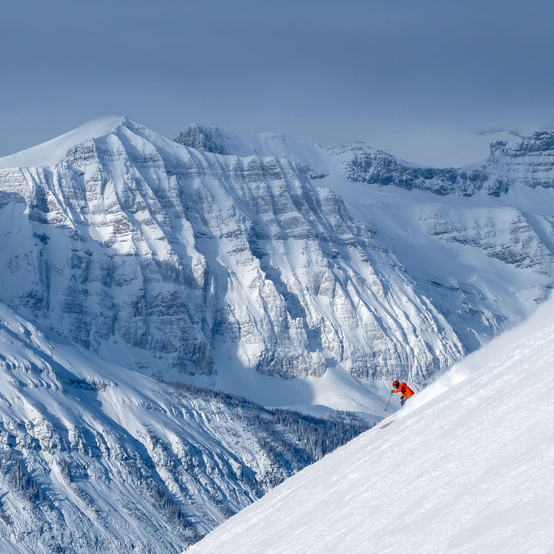 230228big3-louise-ReubenKrabbe-b8551