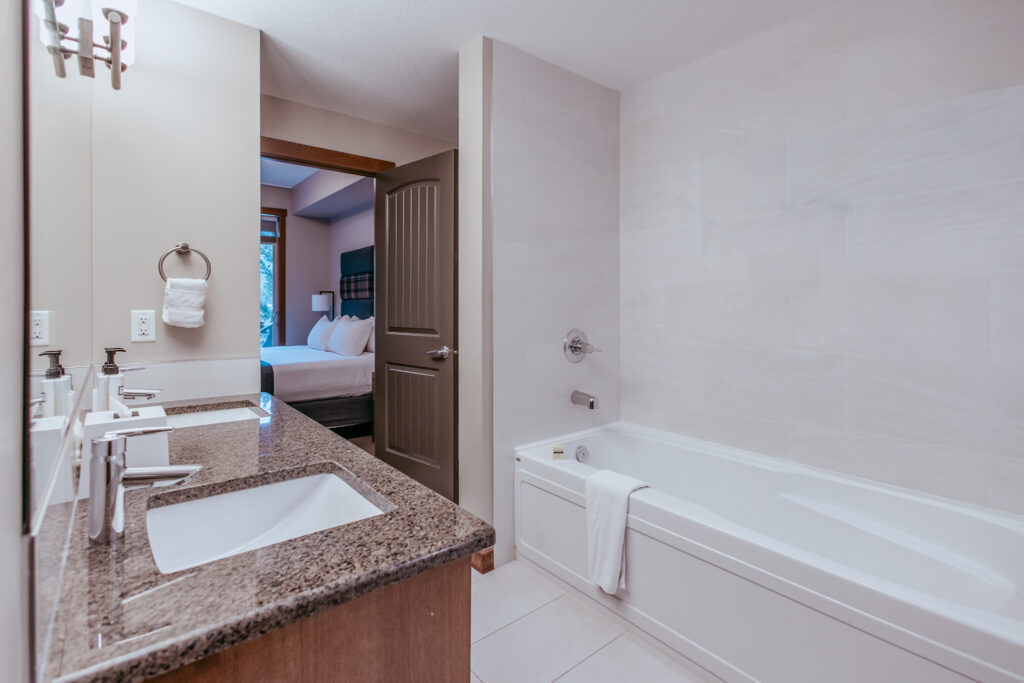 STONERIDGE COLLECTION