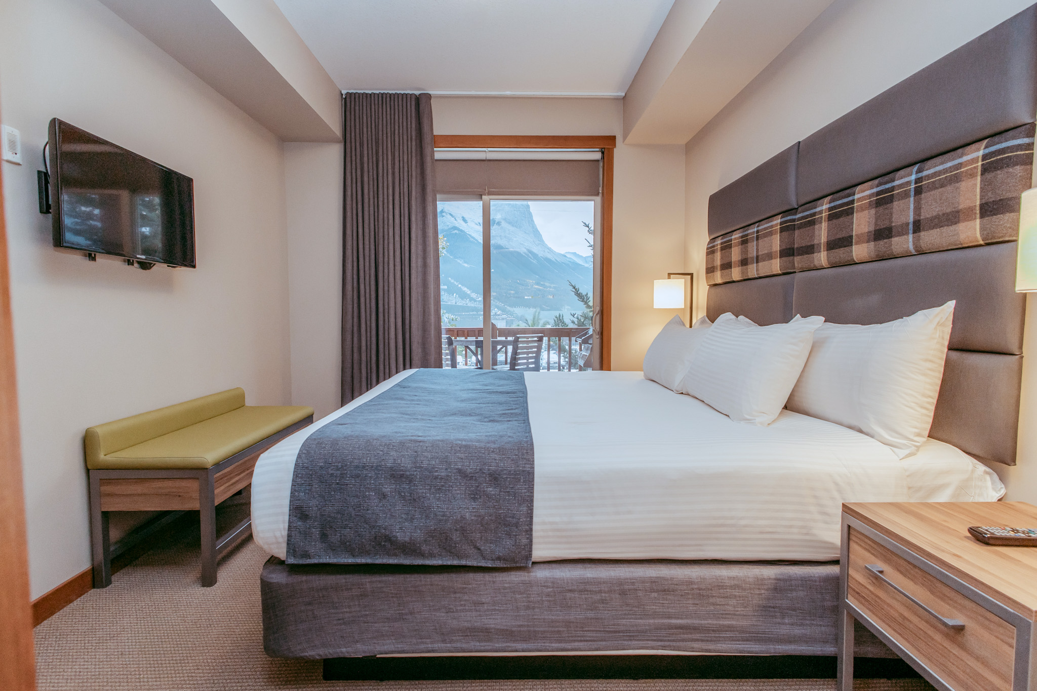 STONERIDGE COLLECTION