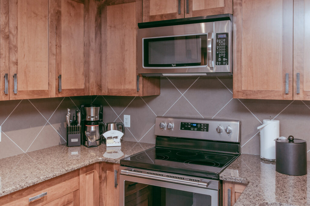 STONERIDGE COLLECTION