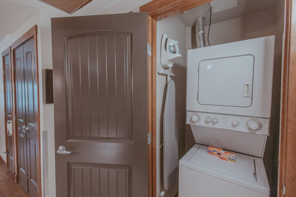 STONERIDGE COLLECTION