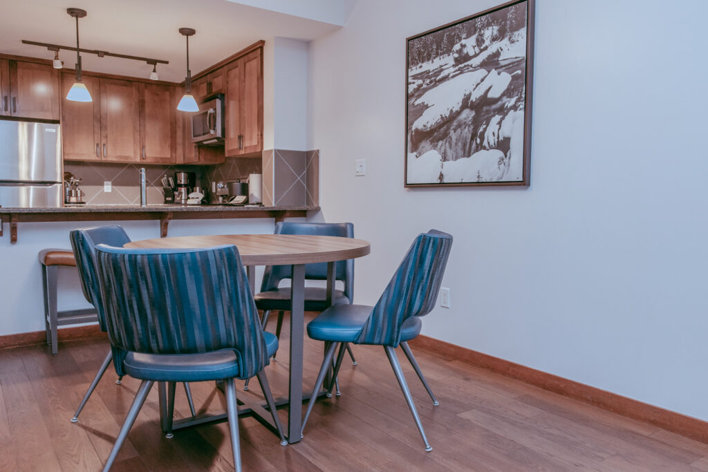 STONERIDGE COLLECTION