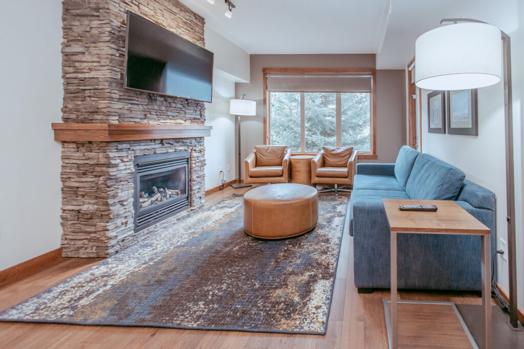 STONERIDGE COLLECTION