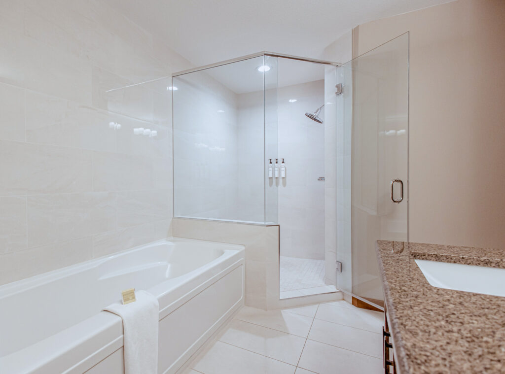 STONERIDGE COLLECTION