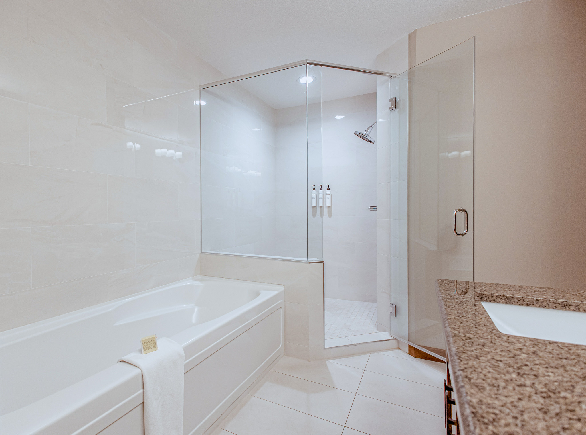 STONERIDGE COLLECTION