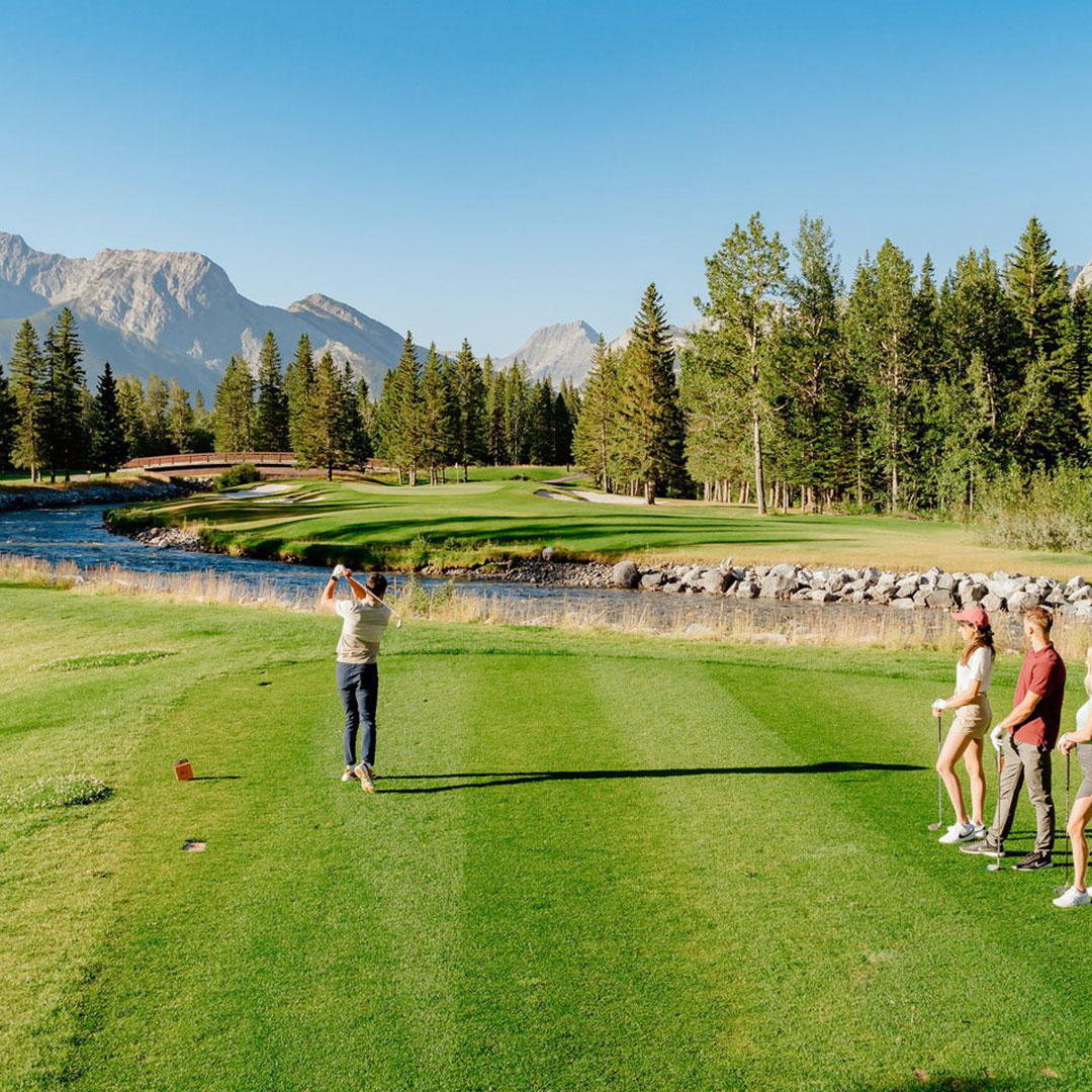 d810b4bddd52fe465ad3447fcc3fd48f397374f2c5b3c4c5edf6b9f6be6648c4