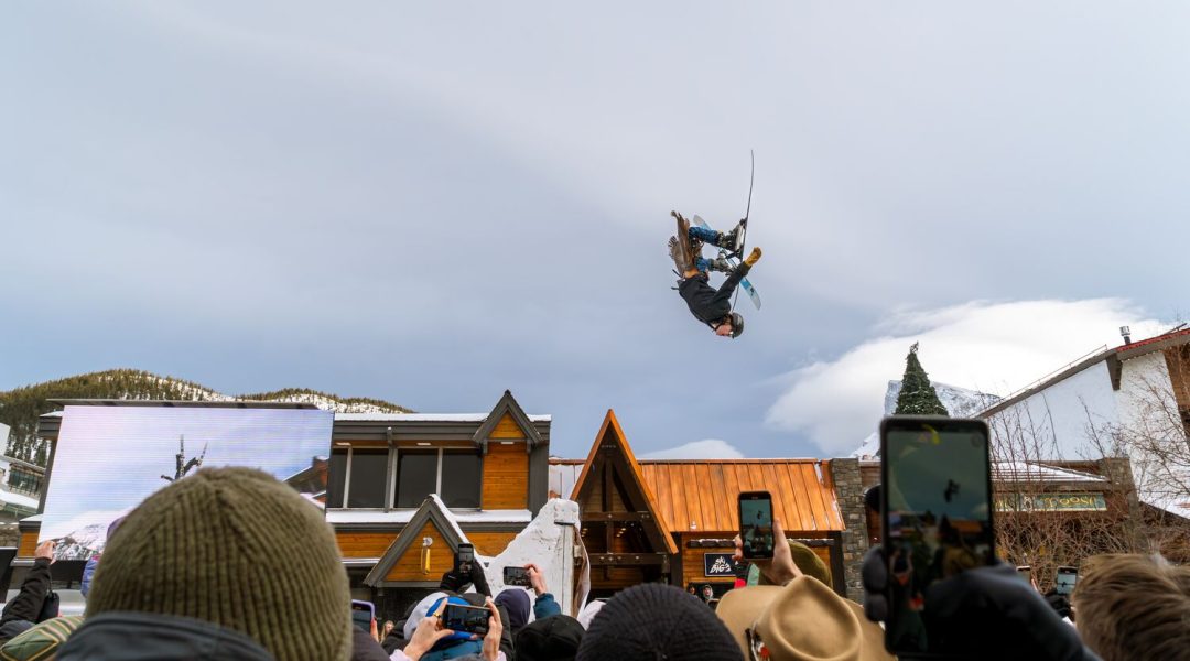 1500x915_jpg-2024_SnowDays_Skijoring_RobertMassey-64