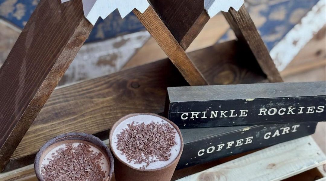 466412031_1017266563745907_200974922899318862_n