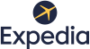 Expedia Logo
