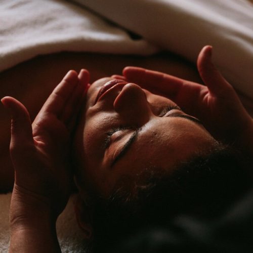 Fairmont Banff Springs - Willow Stream Spa - Female Facial Treatment_Fa.com_Banner_1440x612_1440x612