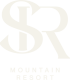 Stoneridge Mountain Resort Canmore Logo