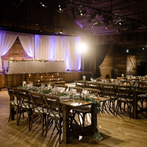 Tkshotz-Photography-92