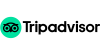 Tripadvisor Logo