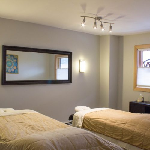 couplesmassage-canmore