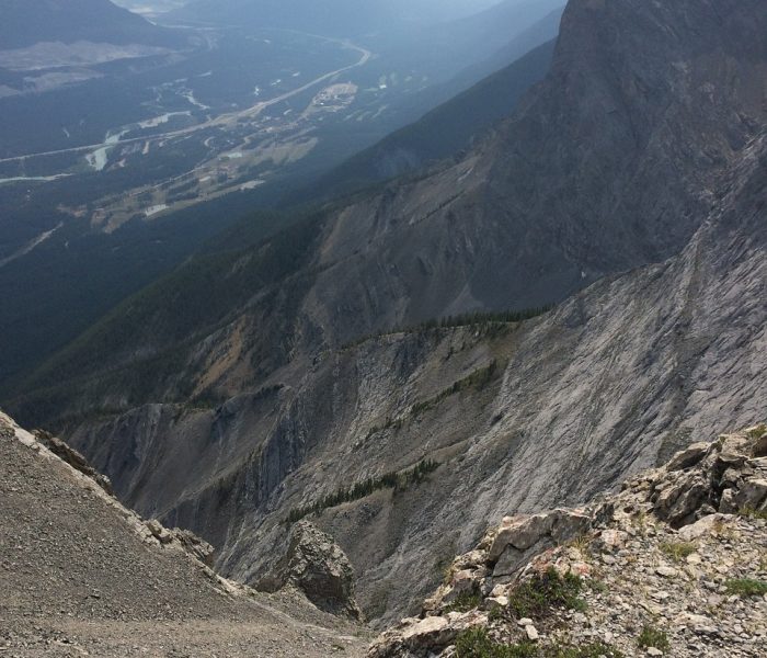 ha-ling-peak-4858479_1280