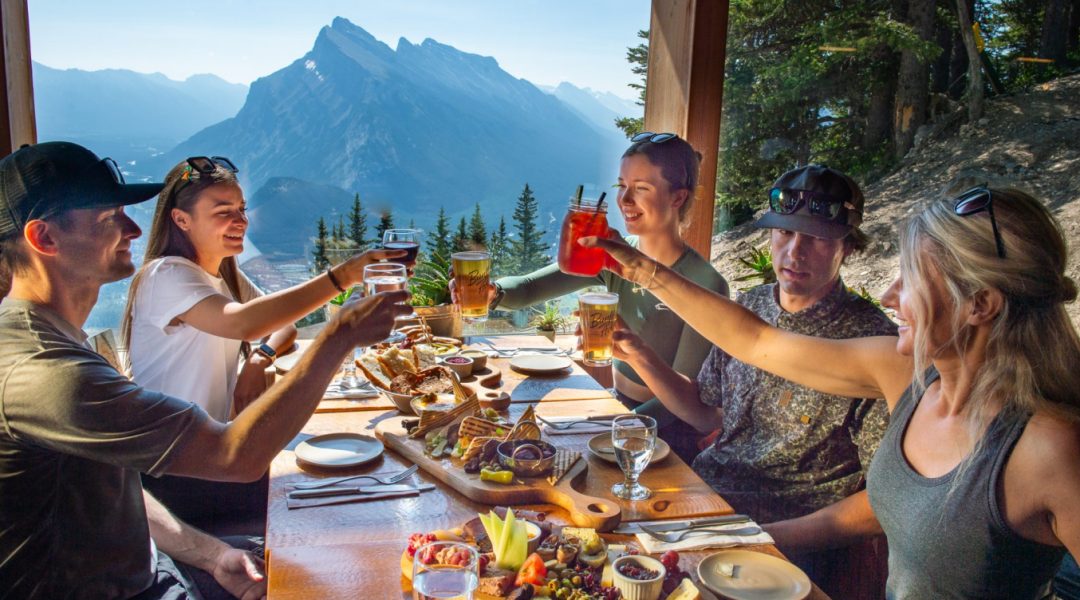 je_2024-07-15_chb_digital_12-scaled-qrb50hdv3volut8eoibsvb6scuheq857lrq51wz2f0