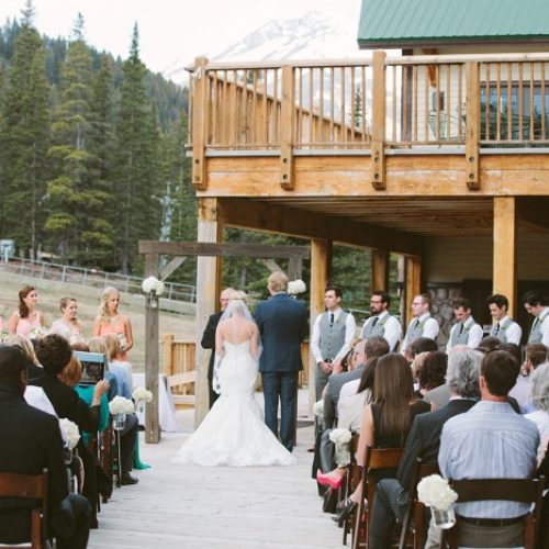 wedding-side-by-4-o0sx42xqh24v5hd9kzoudmy1io7br6inq2qbtth8ce